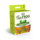 Tea Frog Tea Infuser-5