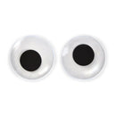 Chill Out - Googly Eyes Gel Eye Pads-3