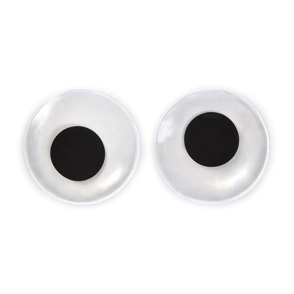 Chill Out - Googly Eyes Gel Eye Pads