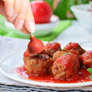 Party Poopers Cocktail Picks-3