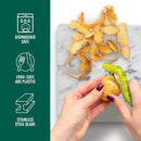 Caterpeeler Peeler-4