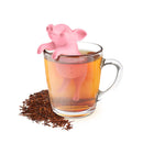 Hot Belly Tea Infuser-4