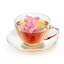 Hot Belly Tea Infuser-3