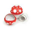 Mushroom Measuring Cups-4