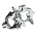 Great Minds Metal & Wood Puzzles-3