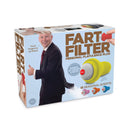 Prank Gift Box Fart Filter-2