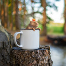 Capybarahhh Tea Infuser-4