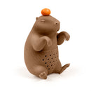 Capybarahhh Tea Infuser-1
