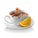 Capybarahhh Tea Infuser-3