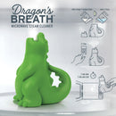 Dragon's Breath Microwave Steamer Cleaner-5
