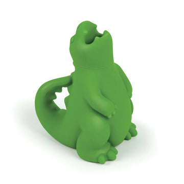 Dragon's Breath Microwave Steamer Cleaner
