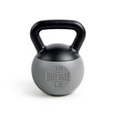 Buff Baby Kettlebell Rattle-1