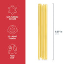 Impastas Noodle Straws-4