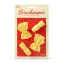Snackaroni Bag Clips-1