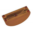 Great Minds Metal & Wood Puzzles-13