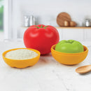 Home Grown Measuring Cups-2