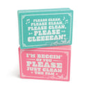 Dolly Parton Sponges-3