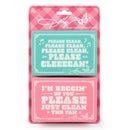 Dolly Parton Sponges-1