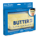 Comfort Pack - All Butter-1