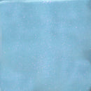 Vegan & 21-free Nail Polish - Jean-y in a bottle-2