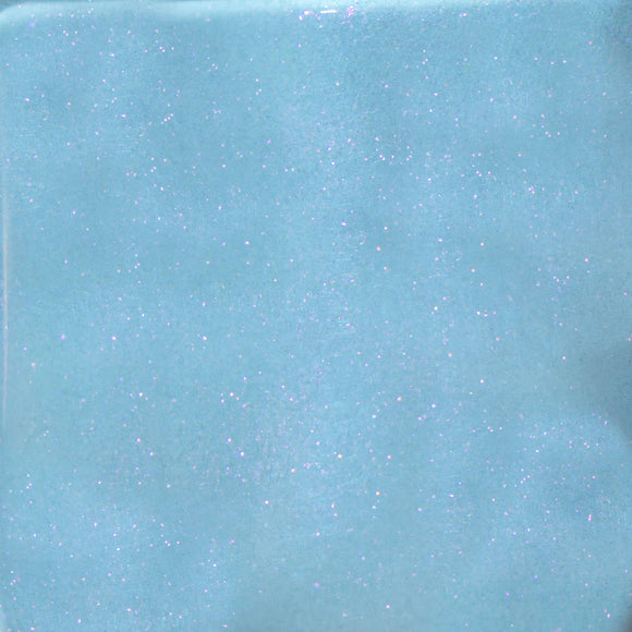 Vegan & 21-free Nail Polish - Jean-y in a bottle