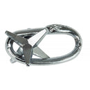 Great Minds Metal & Wood Puzzles-7