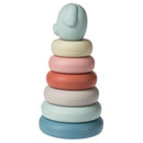 Simply Silicone - Stacking Puppy-2