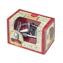 Great Minds Metal & Wood Puzzles-6