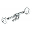 Great Minds Metal & Wood Puzzles-5