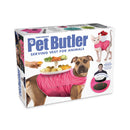 Prank Gift Box Pet Butler-2