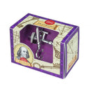 Great Minds Metal & Wood Puzzles-4