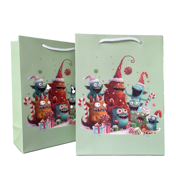 How Sweet It is Gift Bag