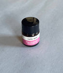 Mini Lip Bam making Kit -Makes 2 - 95% plastic free-10