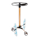 Rubber Band Racers-4