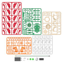 SolarFlower - Ruby Ripple-4