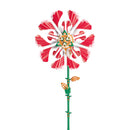 SolarFlower - Ruby Ripple-3