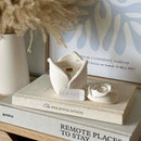 Rosebud Soy Candle-7