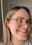 Heart Studs-2