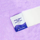 Soak Away That Shitty Day Epsom Salt Bath Soak-4