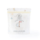 Little Charlie Baby Bath Soak 250g-1