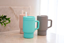 Silicone Tumbler-2