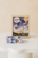 Sky High Friends 40 Piece Mini-1