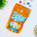 Mini Bath Bombs: Various (Happy Hippo Bath Co)-3