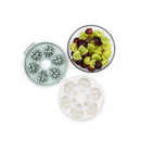 Grape & Tomato Slicer-5
