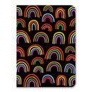Rainbow Notebook-1