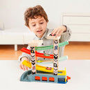 Top Bright - Car Racetrack-3