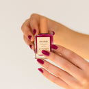 Vegan & 21-free Nail Polish - Éternel-1