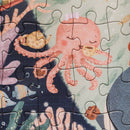 Tales from the Deep 100 Piece-5