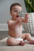 Silicone Teethers-8