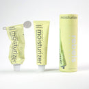 Anti-Wrinkle Moisturizer FRAGRANCE FREE 99% Natural-1